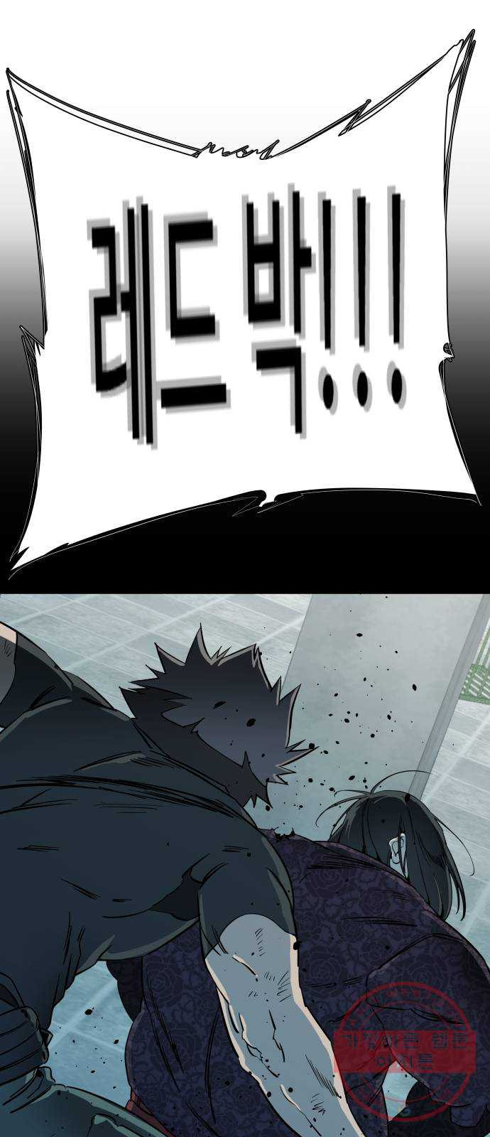 1630807978986qxsrtn3p65s.jpeg