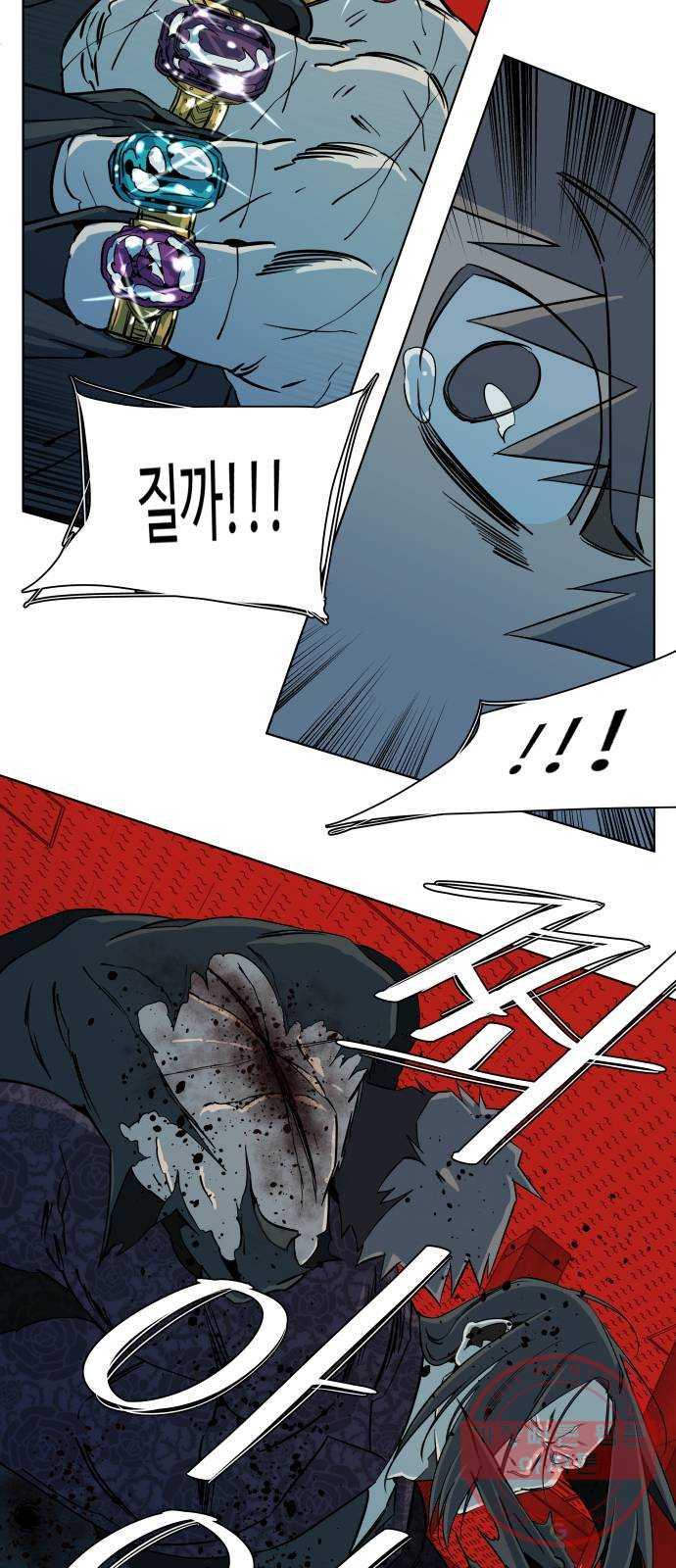 1630807979733fhr01wl6bpa.jpeg