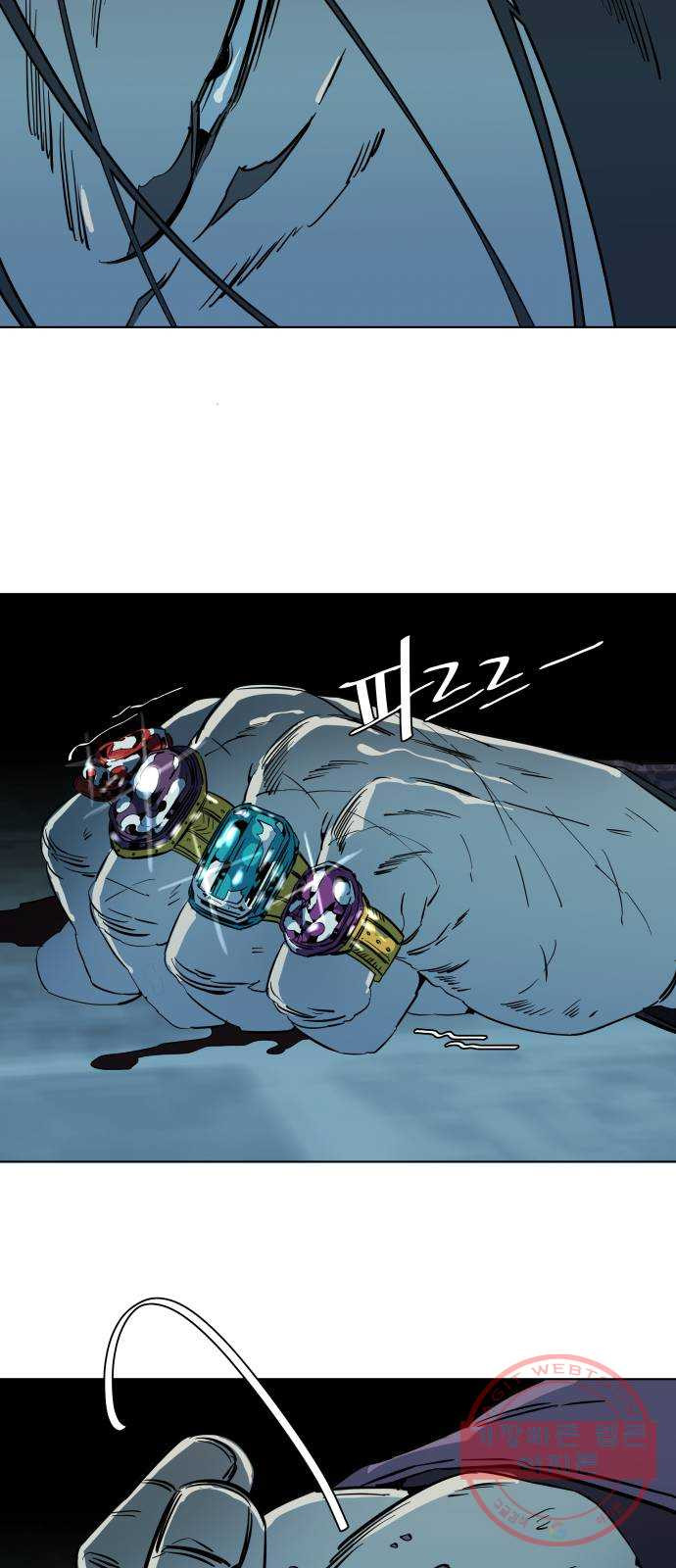 1630807983898vjhyjaj9znh.jpeg