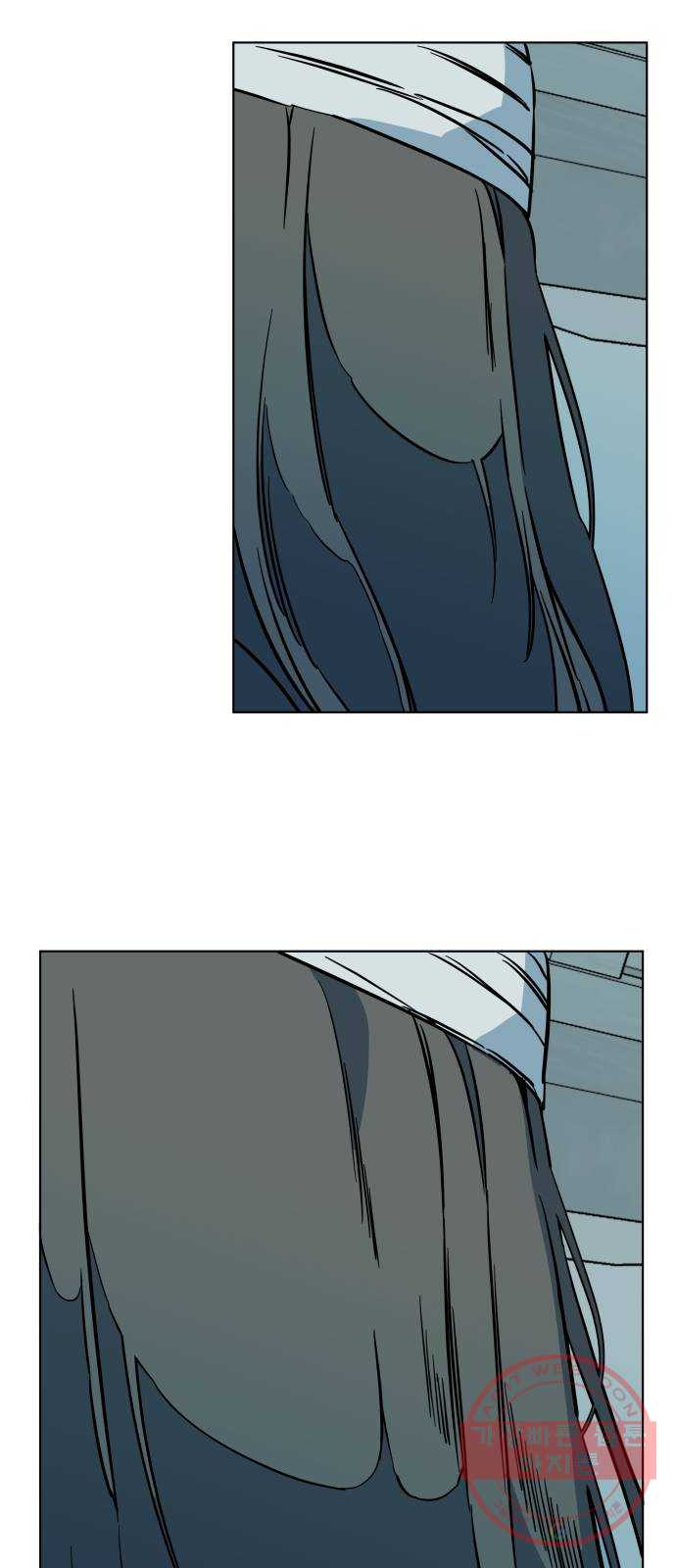 1630807985365bymbg6jzsl.jpeg