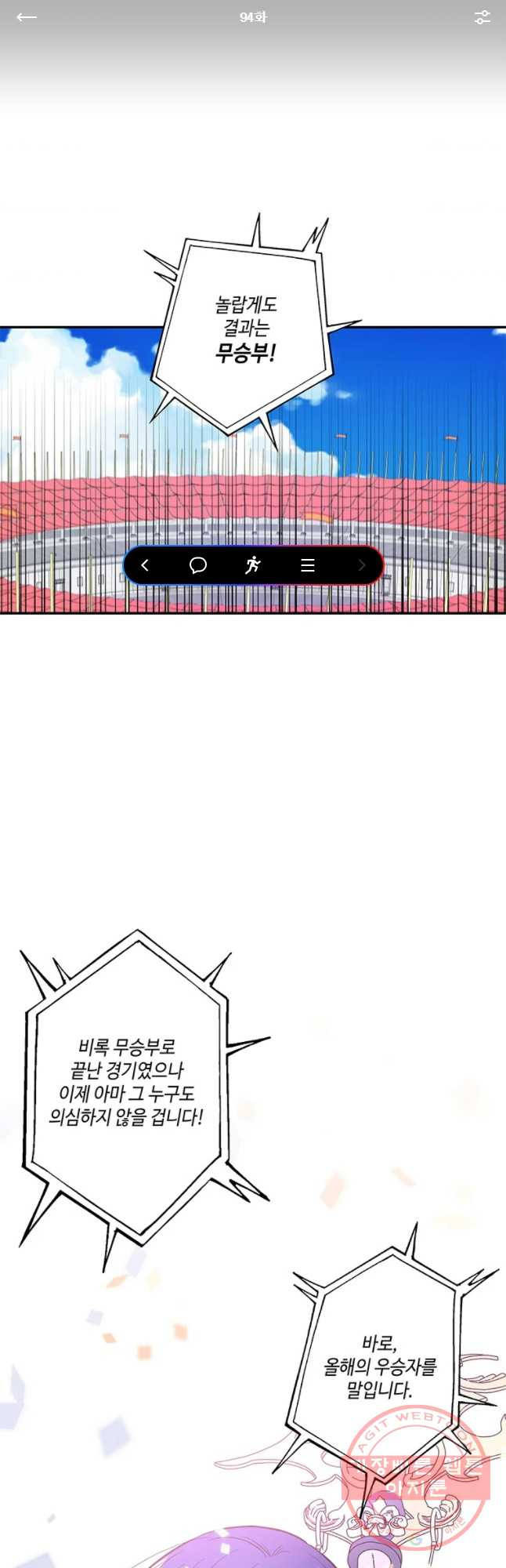 1630806176120k98307ryrj.jpeg