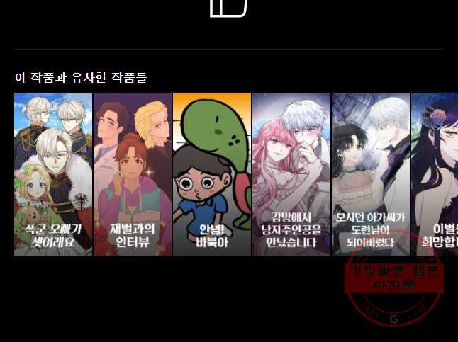 1630806180327kz1inxqtf4p.jpeg