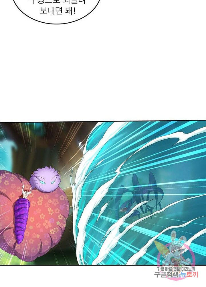16308045365066dqw9w93fte.jpeg