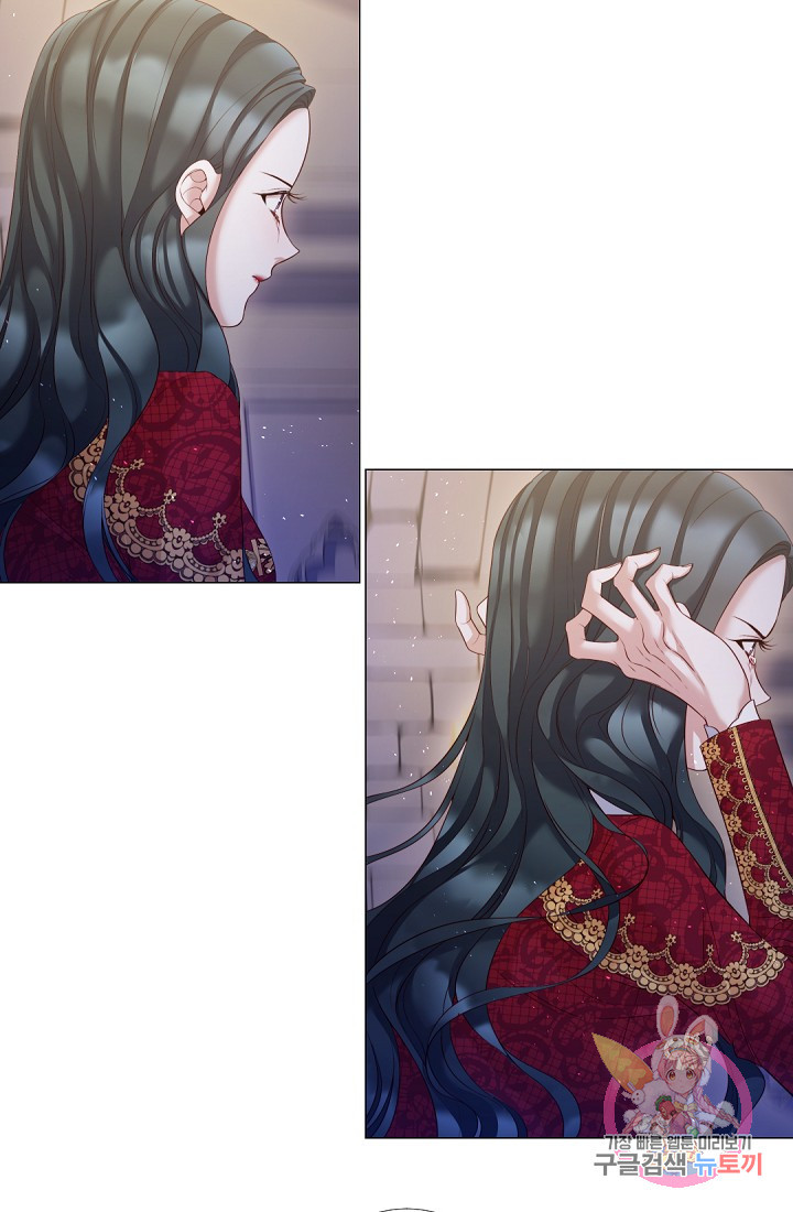 1630808811632qyre8ce9qq.jpeg