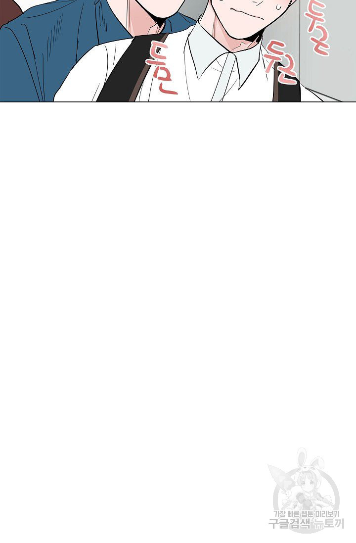 1630804501725qeblpdkmwz.jpeg