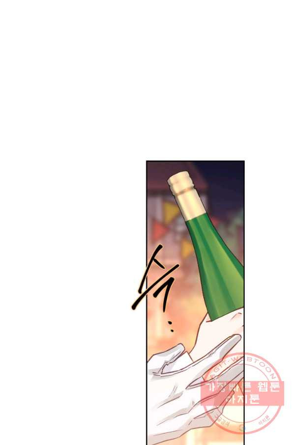 1630805247243dj5ug5f1tc.jpeg
