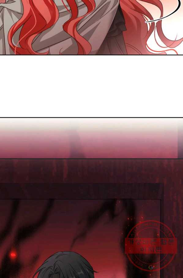 1630805253498q2wbafeyqzd.jpeg
