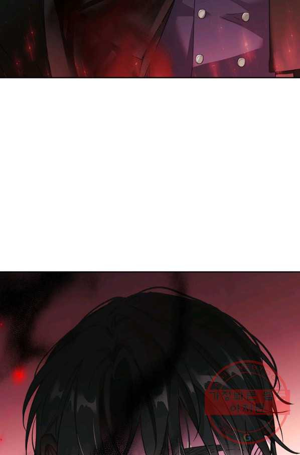 1630805253918j677pj7ukko.jpeg