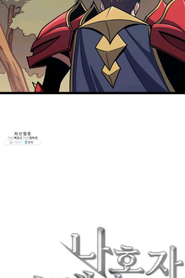 1630804533923st2uggeu92l.jpeg