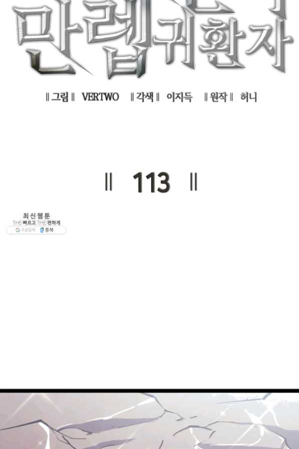 1630804534056r2v2hcrg60b.jpeg