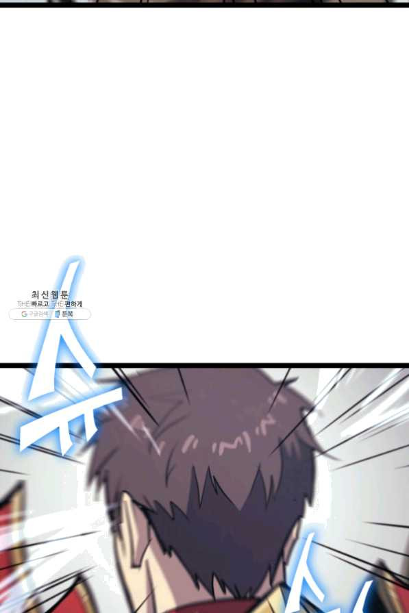1630804535690lyn59kwwt1h.jpeg