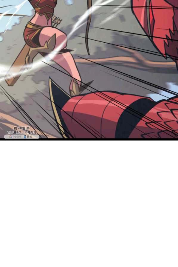 1630804538217zvvakmkg39.jpeg
