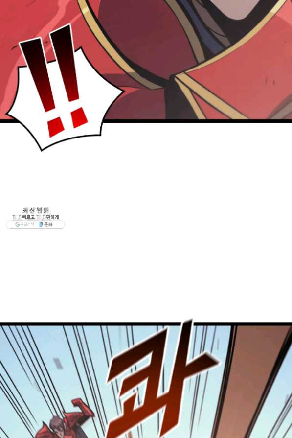16308045470722c8j1oxfzcu.jpeg