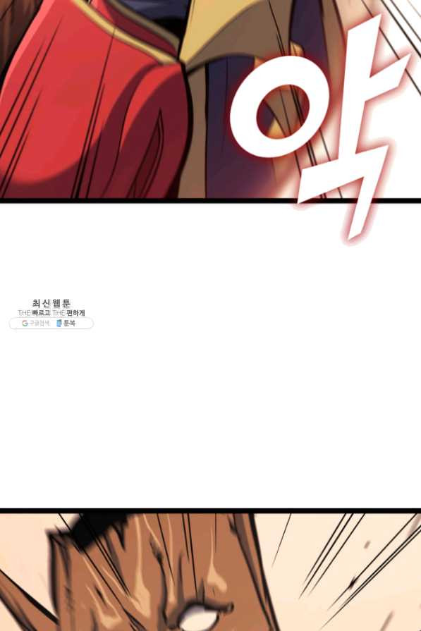 1630804548162qfbsbtb2gkn.jpeg