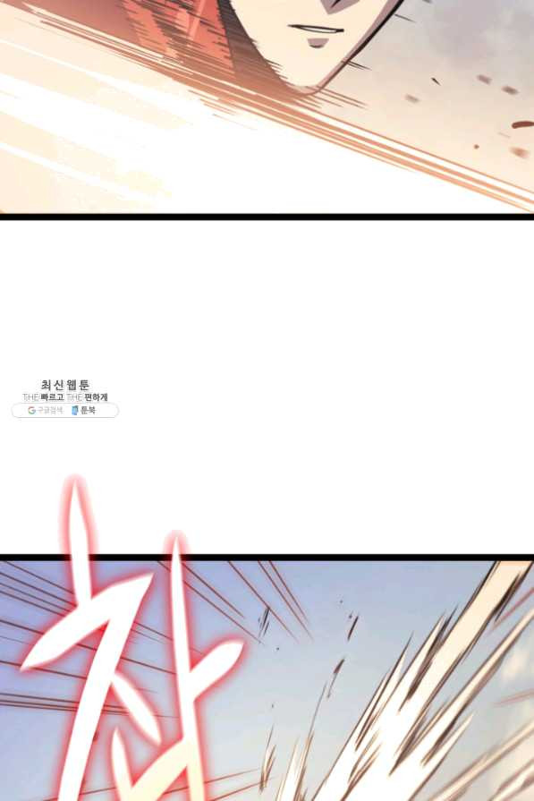 1630804549071g667q7c4cr7.jpeg