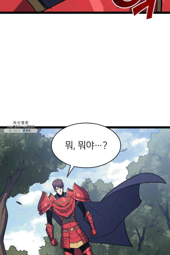 1630804557013uw5i8f3qb0i.jpeg