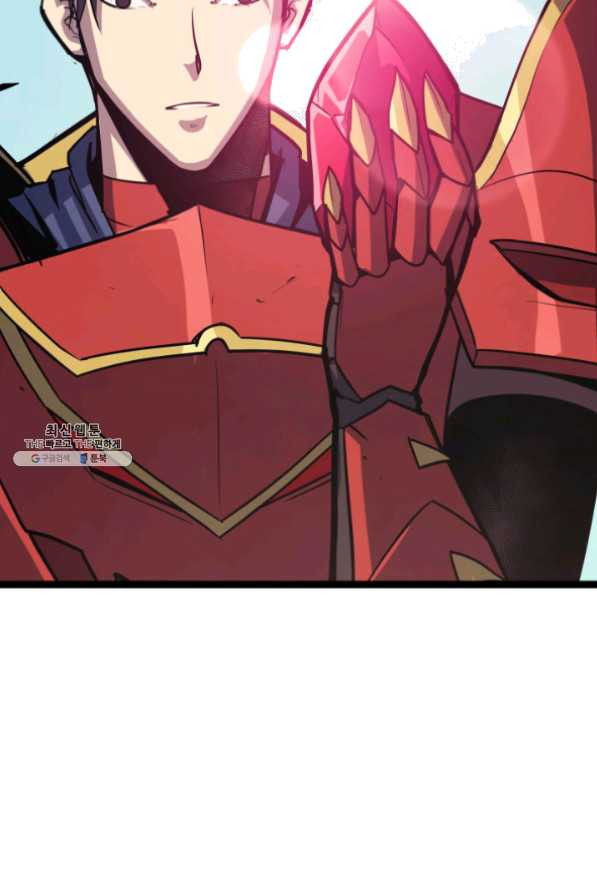 1630804557774wutvg7z0f6.jpeg