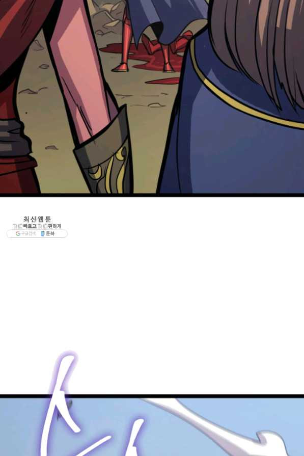 1630804558156wu8zna30nh.jpeg