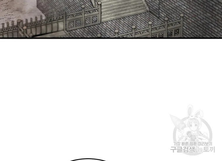1630804884327v0yekttnjsn.jpeg