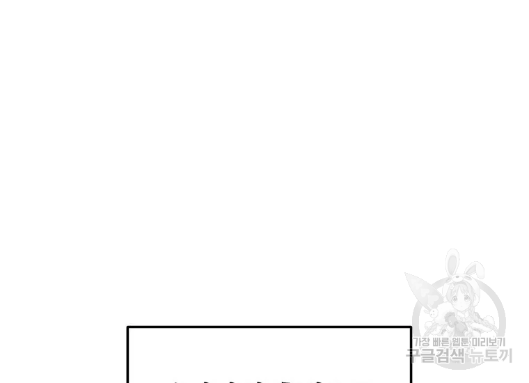 1630804924353lq7u60bj8qa.jpeg