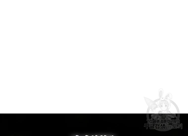 16308049708933ckxmo7onbp.jpeg