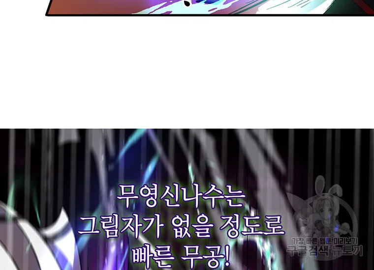 16308049761043jidrkhdafl.jpeg
