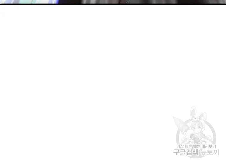 1630804977337siyblrzvml.jpeg