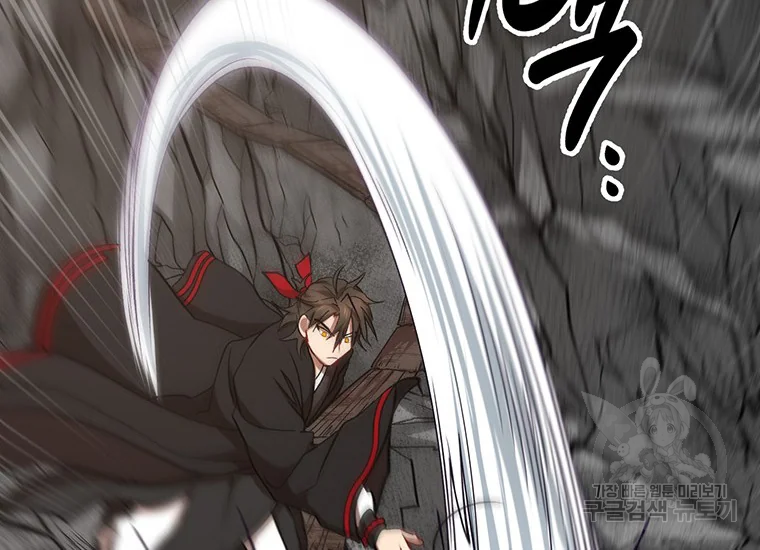 1630804987682693sukigkcu.jpeg