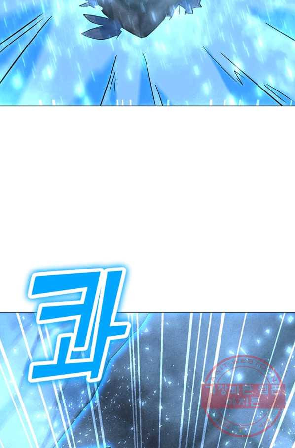 16308049792288x5n11vp025.jpeg
