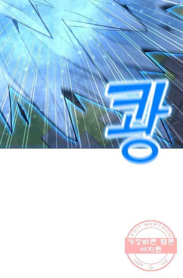 1630804979743mgs9vtqzwo.jpeg