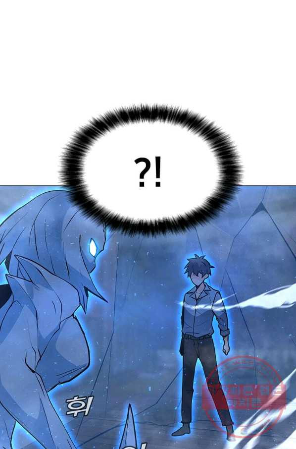 1630804983379dus6djfk2xp.jpeg