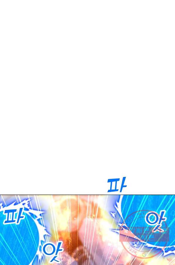 1630804984605oplpzwgxpl.jpeg