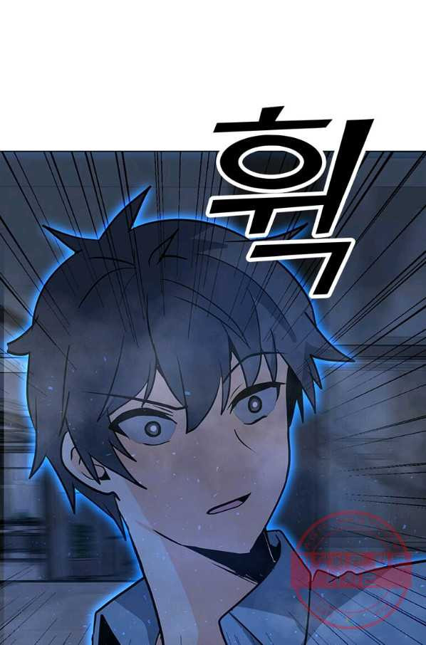 16308049863479eobu2zj16s.jpeg