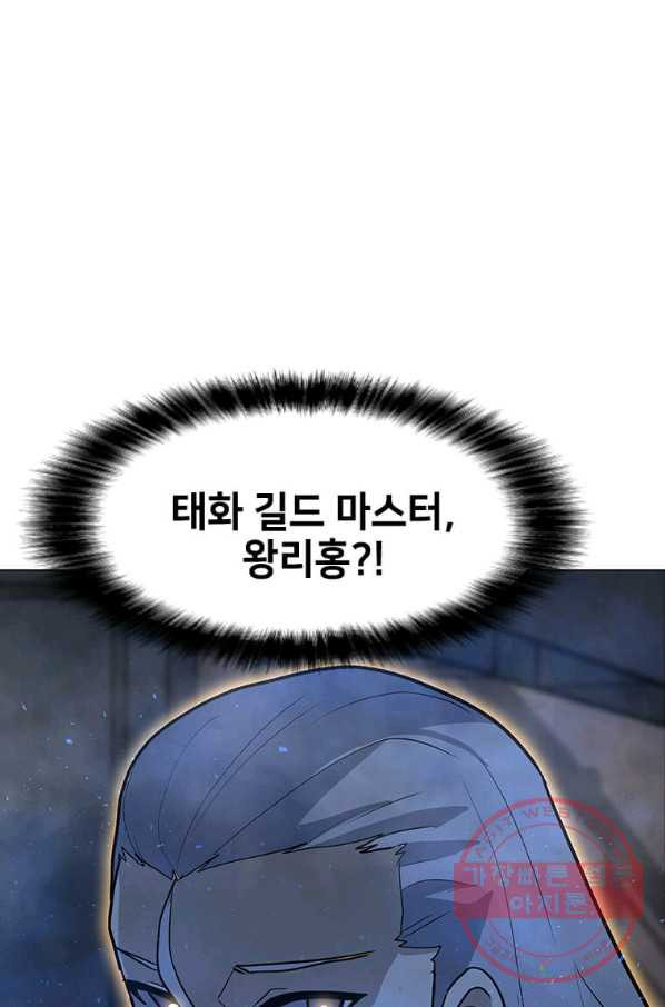 1630804987266fmr5auodxa.jpeg