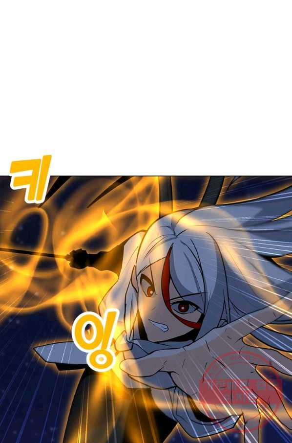 1630804988786vcv7vx4e77s.jpeg