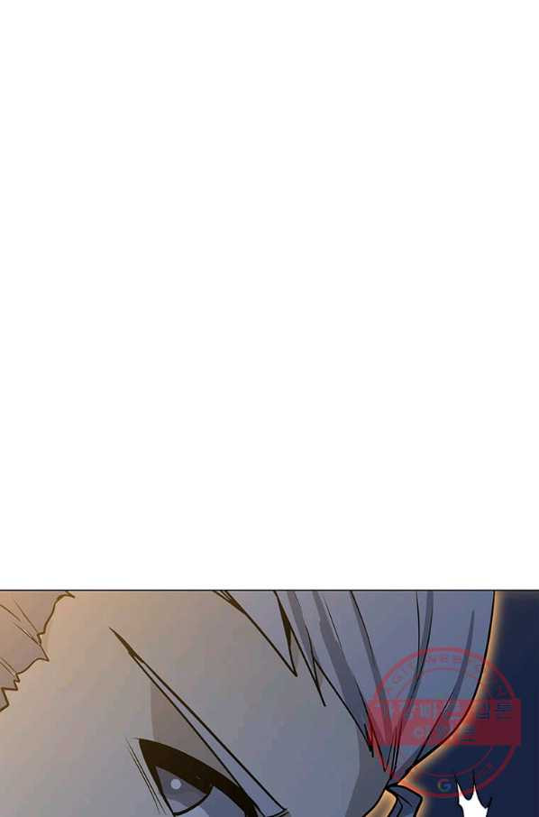 16308049892000jbs1k65mb9.jpeg