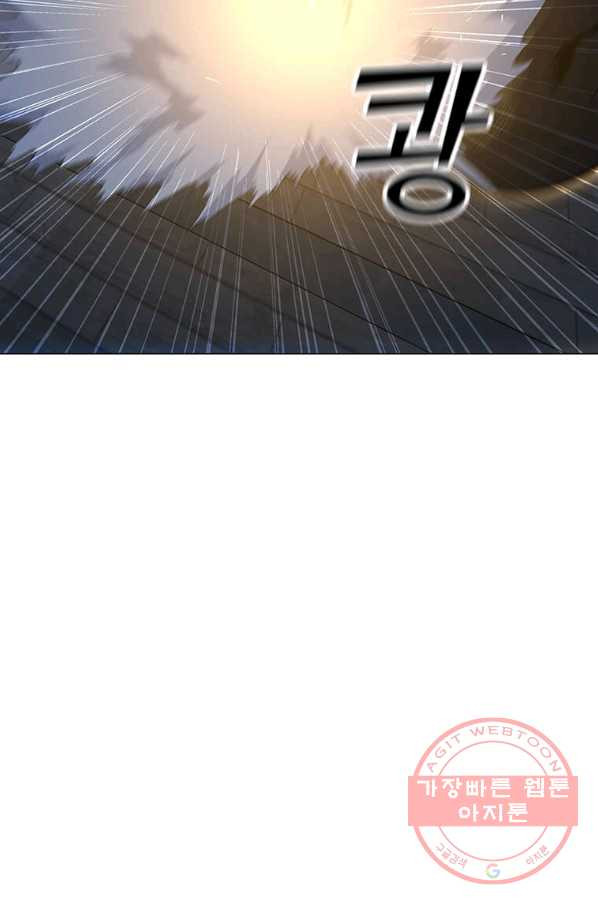 16308049896358qfdjqxi6j7.jpeg