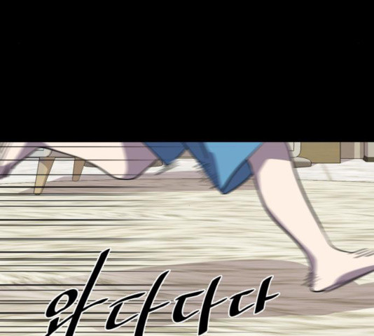 1630808149391d0qs8cau1il.jpeg