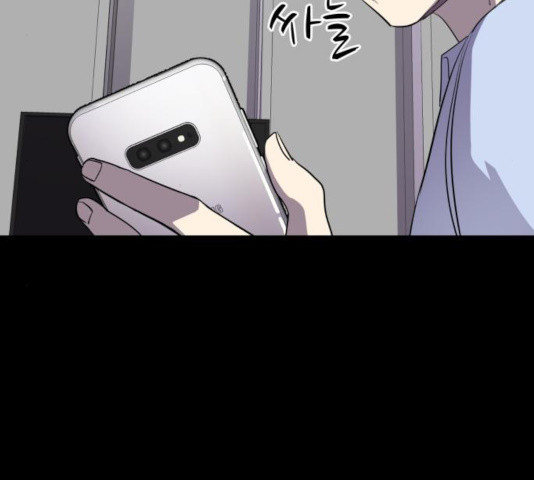 1630808151586yn0ih1ocawm.jpeg