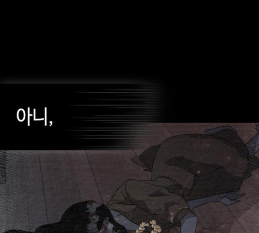 16308081578431oza8zph0zd.jpeg