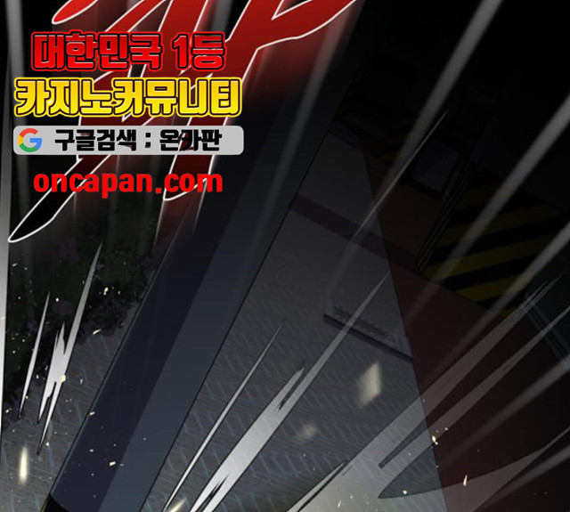 1630808169019q3ox3v3nao.jpeg