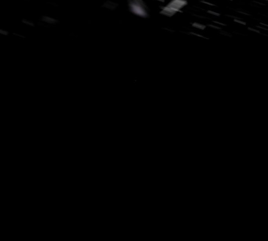 1630808169653s6utis5nwi.jpeg