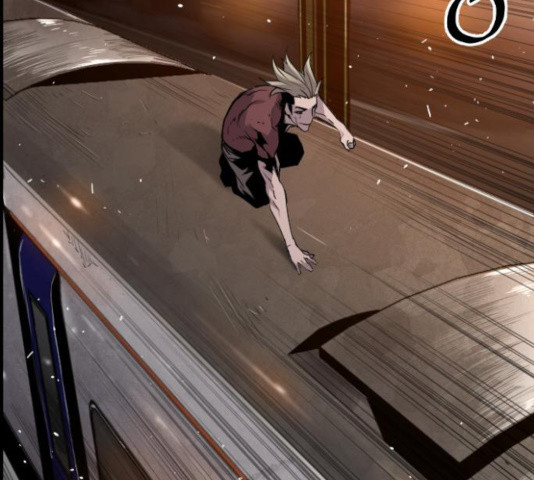 1630808188002j86krltg95q.jpeg