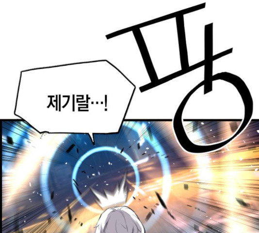 1630808188322fqh725zn5h5.jpeg