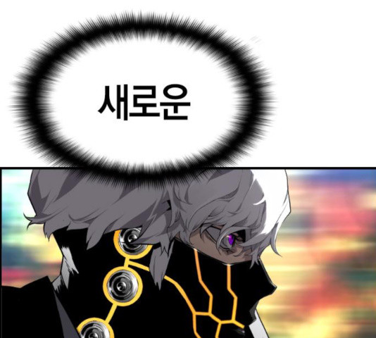 16308081887526g3bj06lded.jpeg