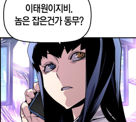 1630808189175x7gpxej40c9.jpeg