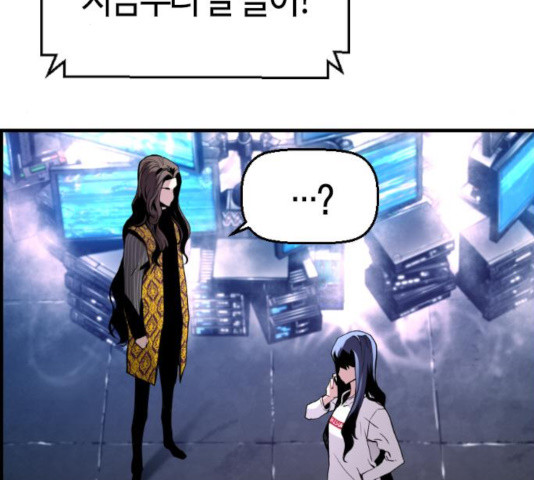 1630808189726nhe1wq9mzrj.jpeg