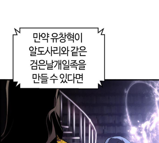 1630808189952qnuz93hqhua.jpeg