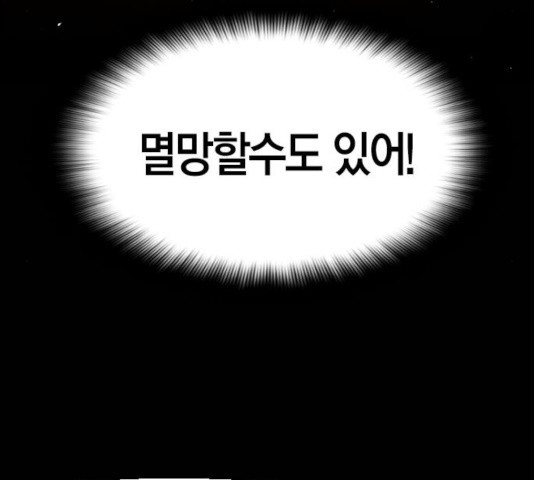 163080819190373uojqfxpmv.jpeg