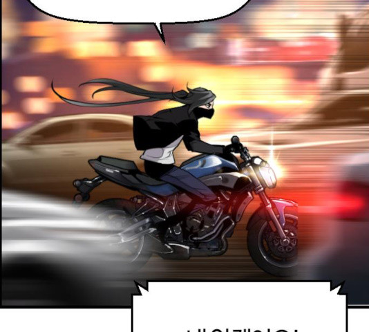 1630808195575ldmg47koeo.jpeg
